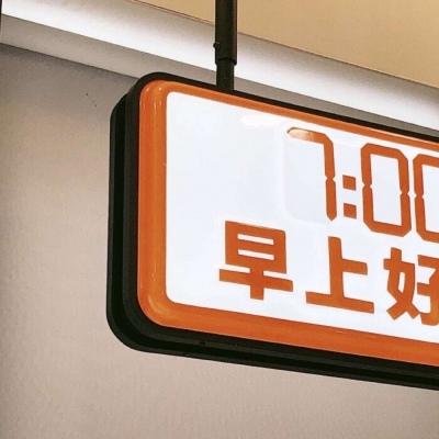 Furry绘画避坑实用指南FurryQQ群