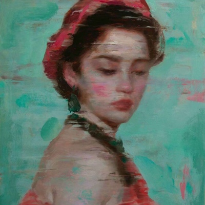 Furry角色动作设计兽圈社群